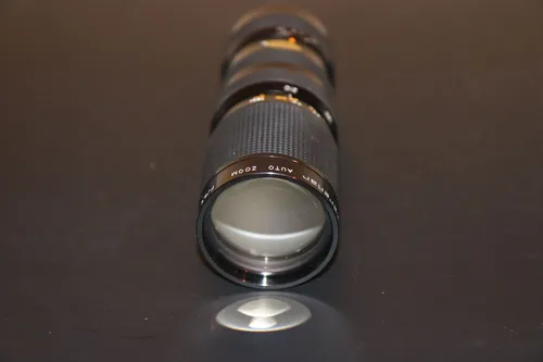 Product gallery image #0