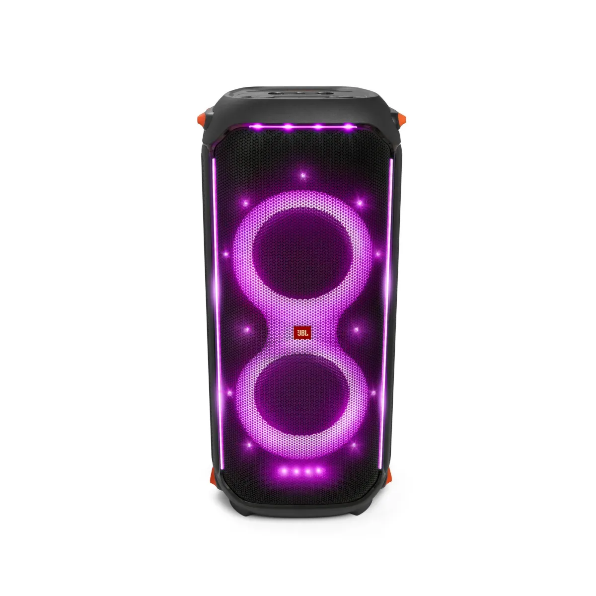 JBL 710