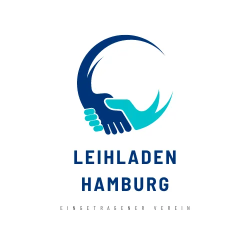 Preview image for the Drohne mieten vom Leihladen campaign