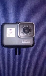 gopro-hero-5 preview image
