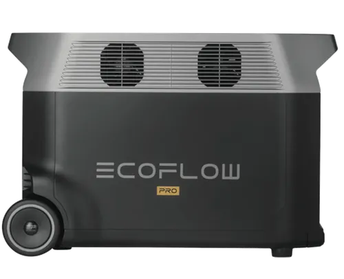 Produkt Gallerie Bild #2