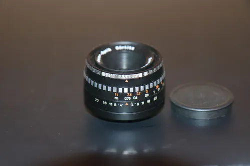 Product gallery image #2