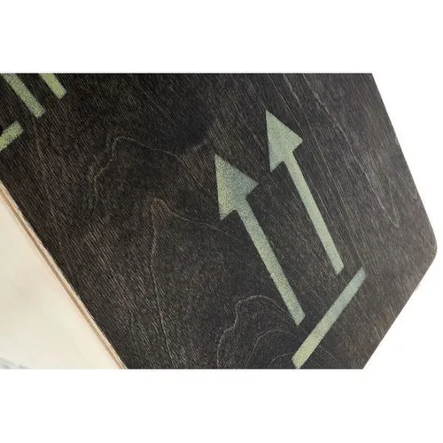 Produkt Gallerie Bild #6