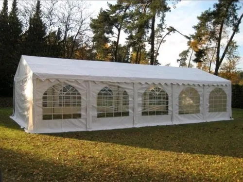 Product gallery image #2