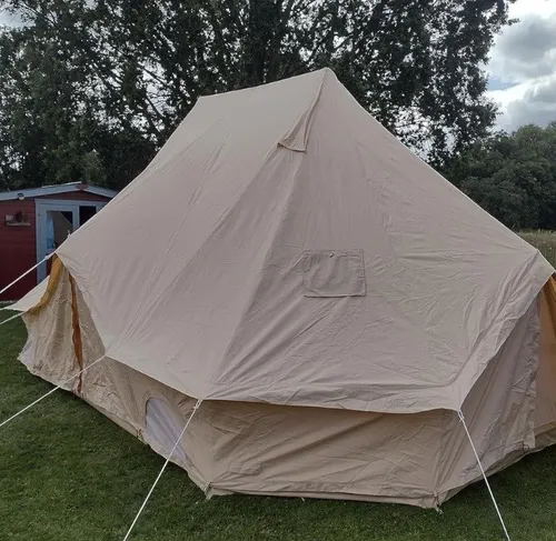 Zelt Festzelt 