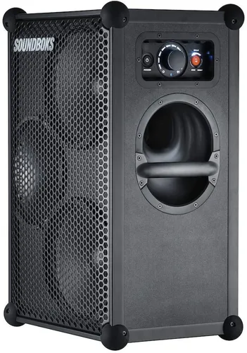 Product gallery image #2