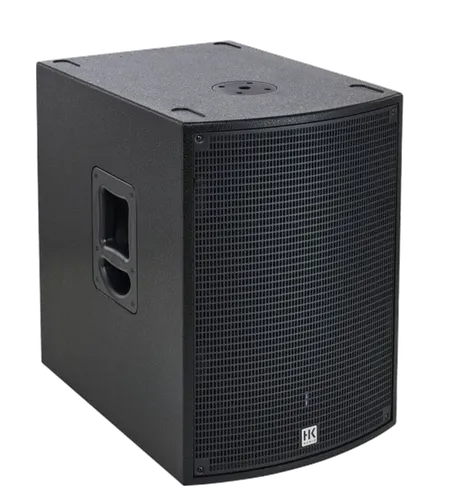 Product gallery image #2