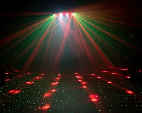 Product gallery image #6