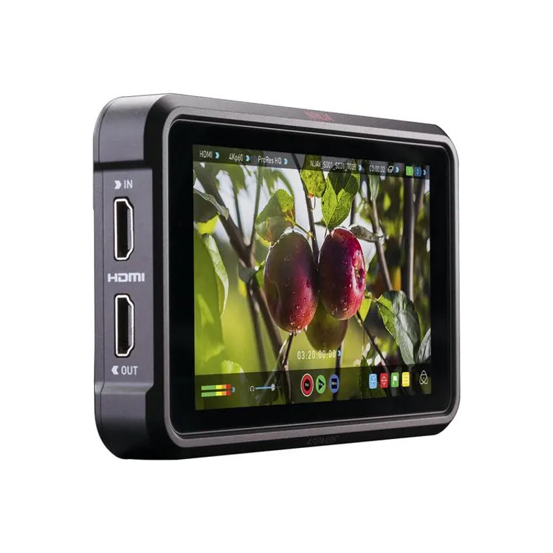 Atomos Ninja V 5 Zoll 4K HDMI Recorder