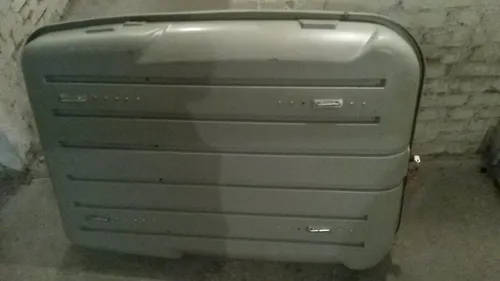 Produkt Gallerie Bild #1