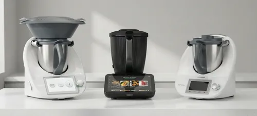 Preview image for the Thermomix campaign
