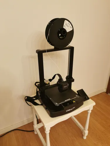 3D Drucker Creatily Ender V3