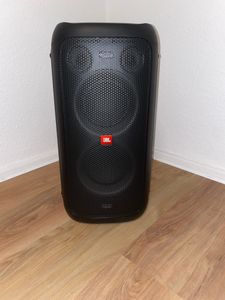 jbl-partybox-100 preview image