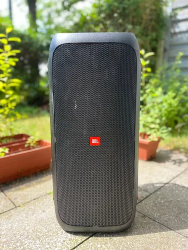 Product gallery image #6