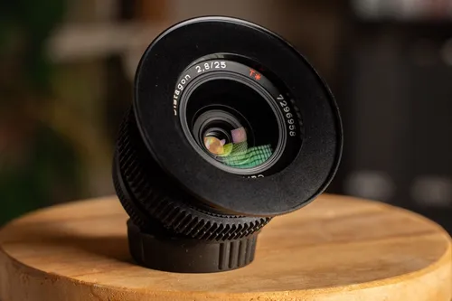 Produkt Gallerie Bild #0