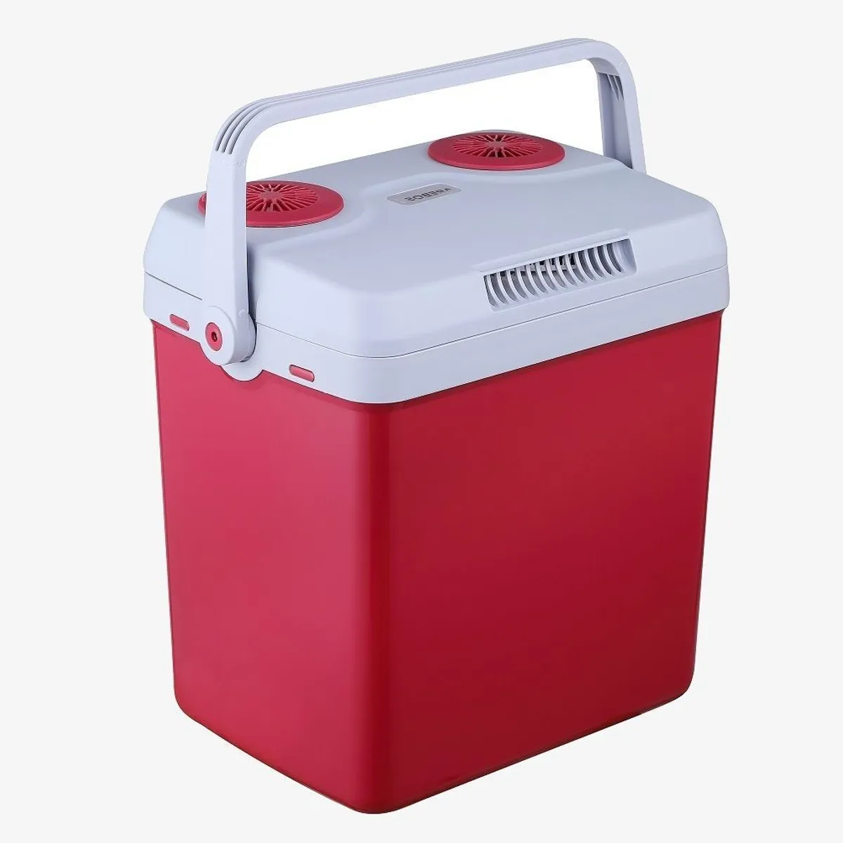 Kühlbox
