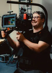 Owner profile avatar