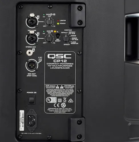 Product gallery image #4