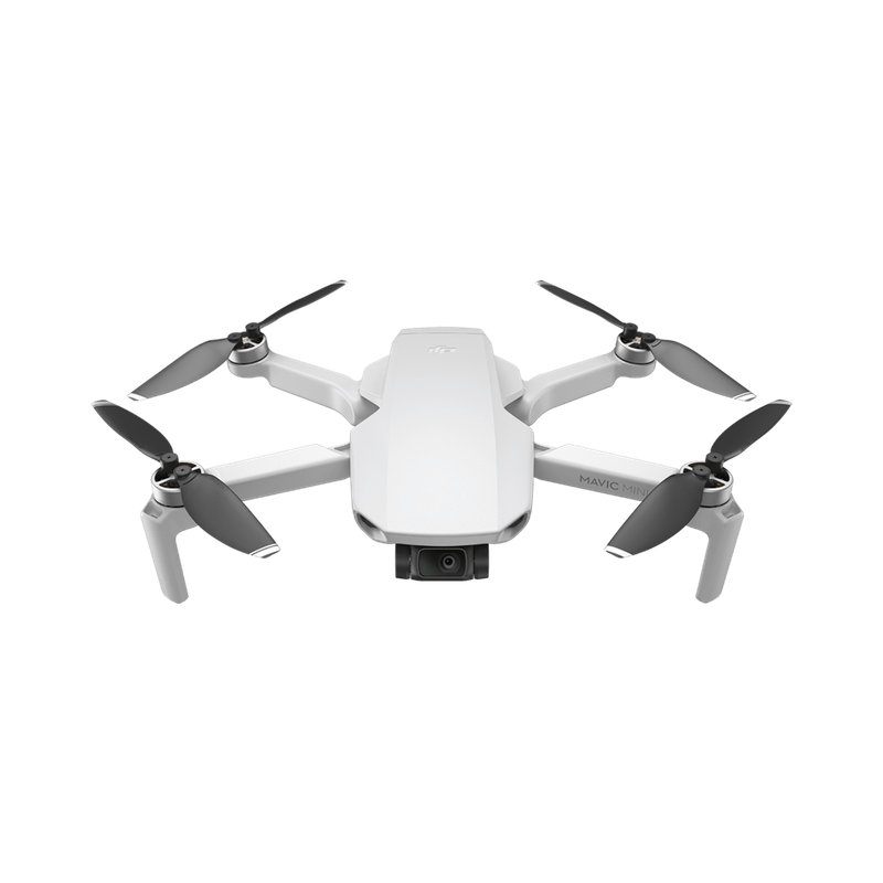 DJI Mavic Mini