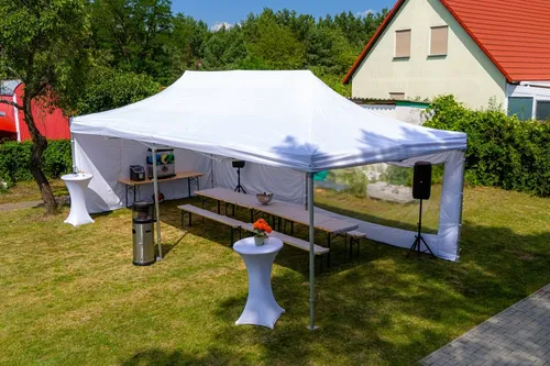 Produkt Gallerie Bild #0