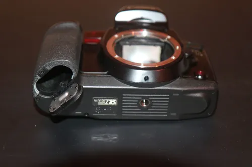 Product gallery image #5