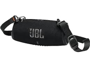 jbl-xtreme3 preview image
