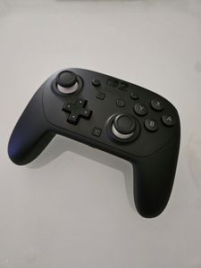 nintendo-switch-2-pro-controller preview image