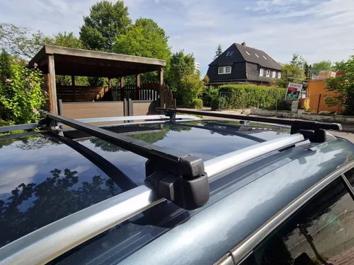 Produkt Gallerie Bild #0