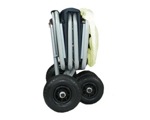 Product gallery image #6