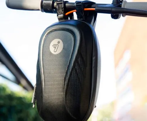 Product gallery image #3