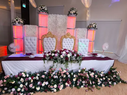 Product gallery image #0