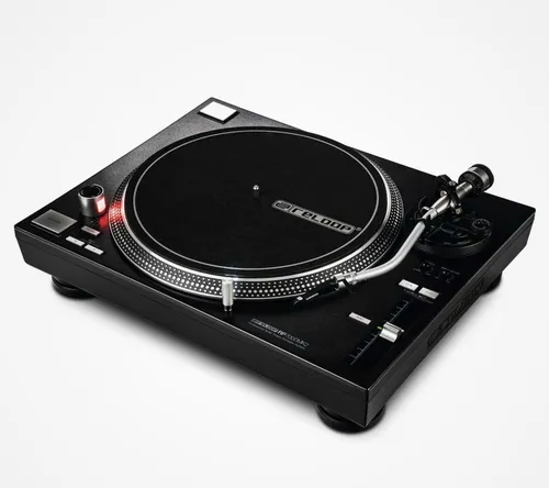 Reloop RP-7000 MK2