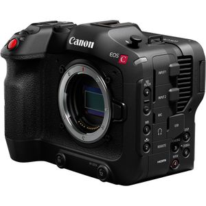 canon-c70 preview image