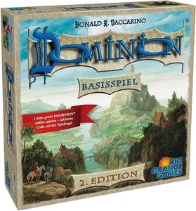 dominion-brettspiel-🏰 preview image