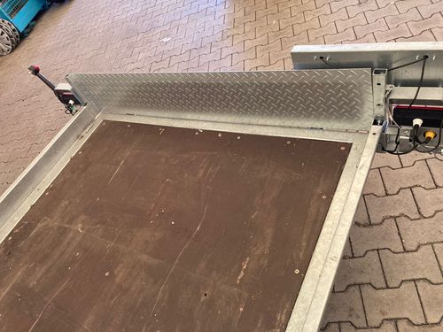 Produkt Gallerie Bild #0