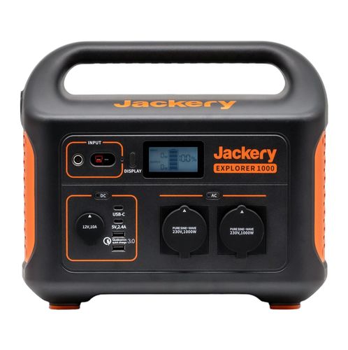 Produkt Gallerie Bild #0