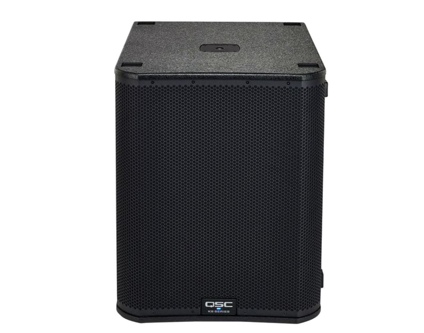 QSC KS 118 Subwoofer (3600 Watt)