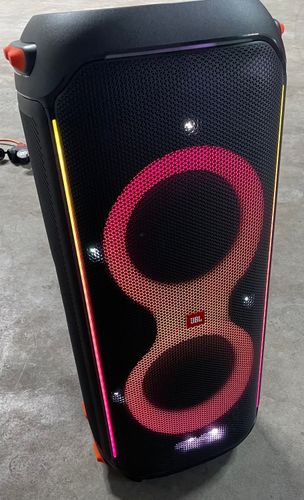 Product gallery image #0