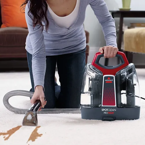 Product gallery image #0