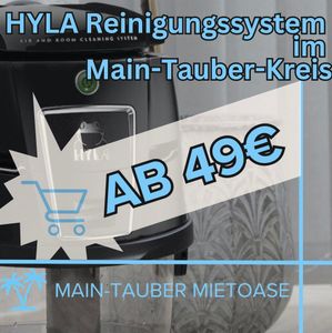 hyla-est-defender-staub-nass-textil-milbensauger-reinigung-leihen-mieten-1 preview image