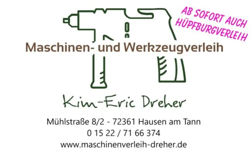 Pkw Anhänger 750 kg 