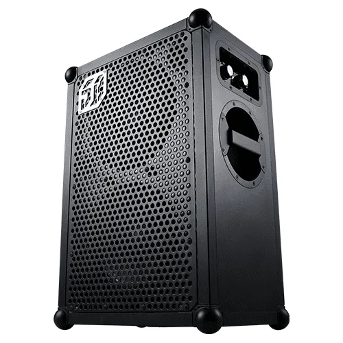 Soundboks 2