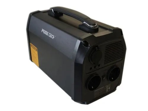 Product gallery image #2