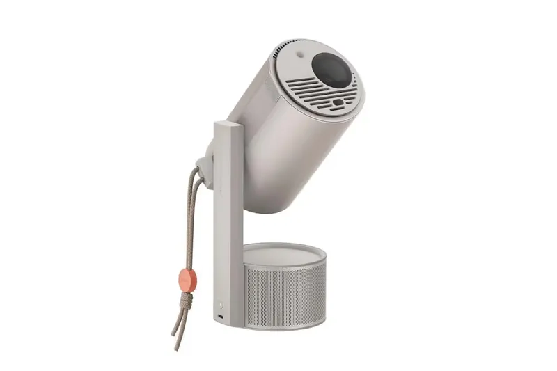 Beamer XGIMI Go 3 Pro