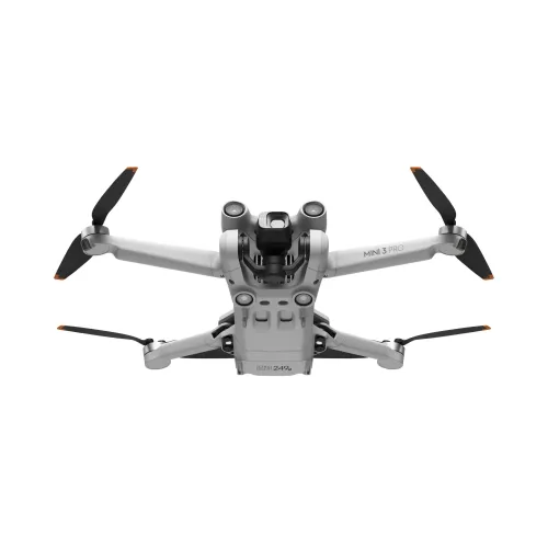 DJI Mini 3 Pro - Camera Drone