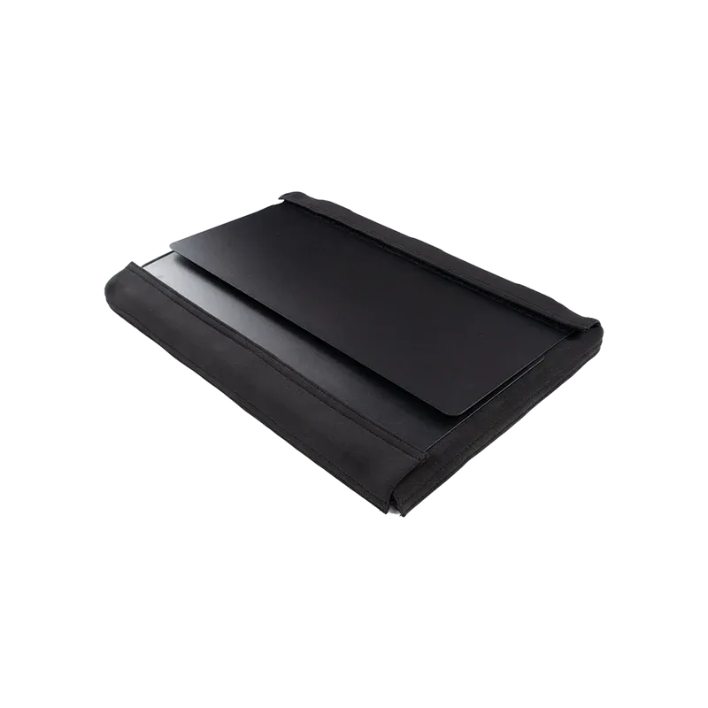 Aputure Barn Doors für Nova P300c