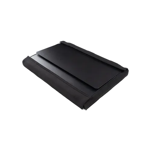 Produkt Gallerie Bild #2