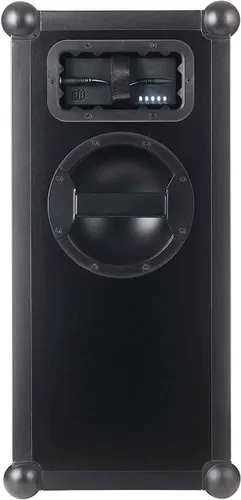 Soundboks 2. Generation