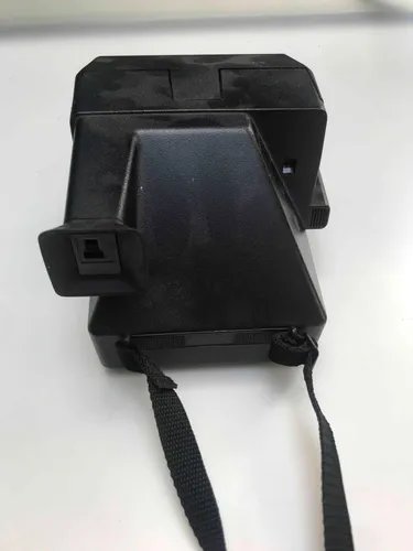 PolaroidSupercolour