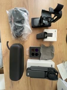 osmo-pocket-3-5 preview image